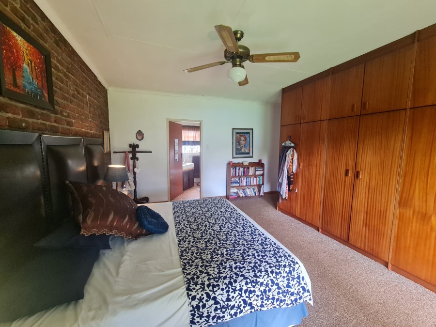4 Bedroom Property for Sale in Miederpark North West